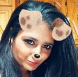 Meet your Posher, Travenna